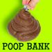 The Poop Bank