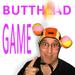 ButtHead Game Set
