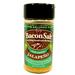 Bacon Salt, Jalape_o