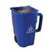 Recycle Bin Mug