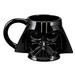 Star Wars: Darth Vader Scultped Mug