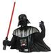 Star Wars: Darth Vader Bank