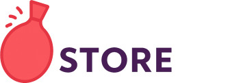 PranksStore.com